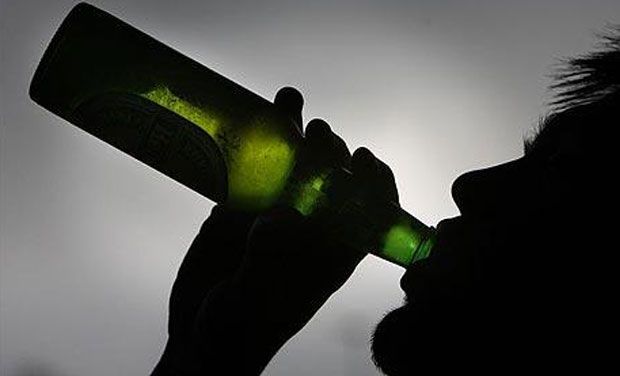 Representational Image (Photo: AP) Representational Image (Photo: AP)